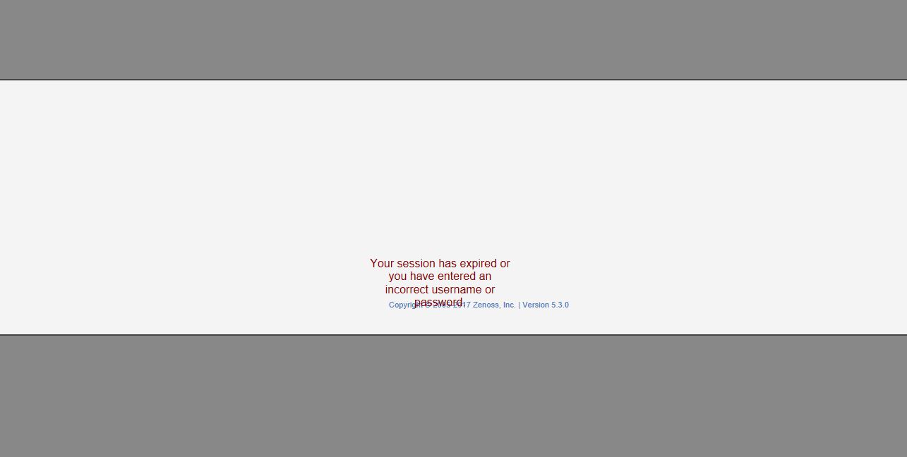Zenoss_core_login_error_1.jpg