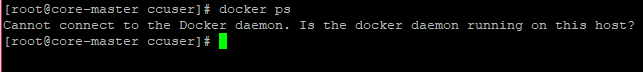 docker_ps.png